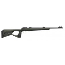 CZ 457 Ergo .22LR 20.6" Barrel Bolt Action Rimfire Rifle — Tillsonburg Gun Shop
